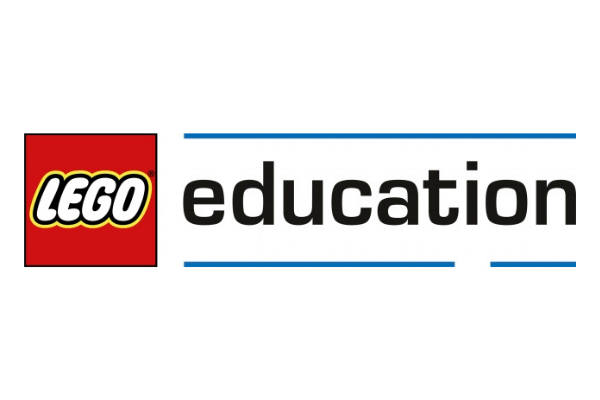 LEGO Education k Innovative Learning BricQ MINDSTORMS and More