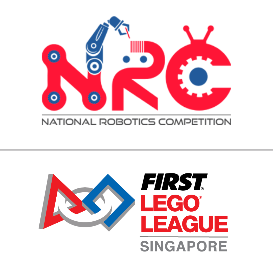 updated value] – Tagged 