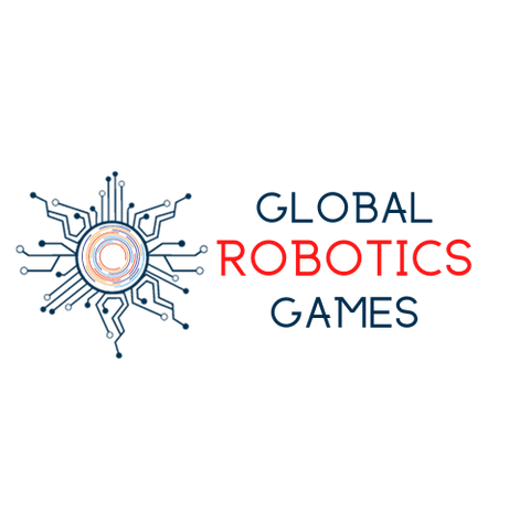 Global Robotics Games (GRG)