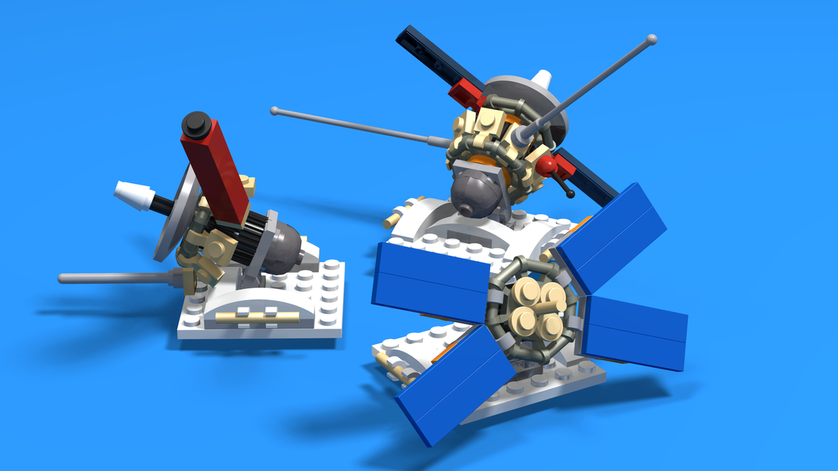 Lego League Lego Space Sets 2018 Vintage Lego From 1985 Walking