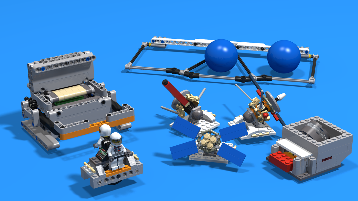 Lego Robotics Competition Fll Team Information Sheet 2018 Fll