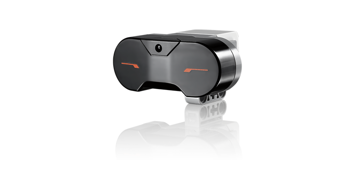 Lego ev3 ir sensor hotsell