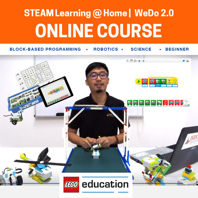 Software lego wedo 2024 2.0