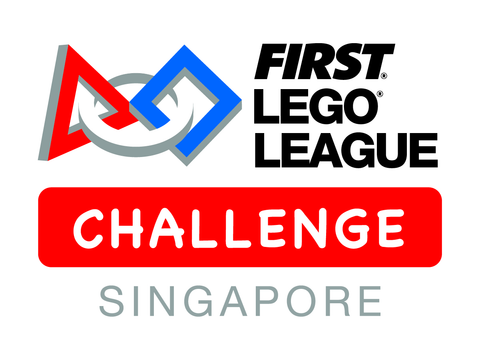 FIRST® LEGO® League Singapore Challenge