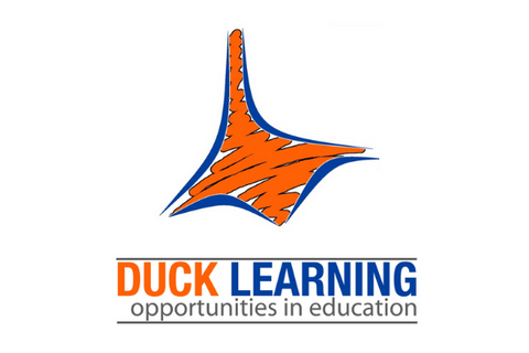 Duck Learning Online Courses