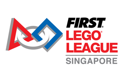 FIRST® LEGO® League Singapore Services