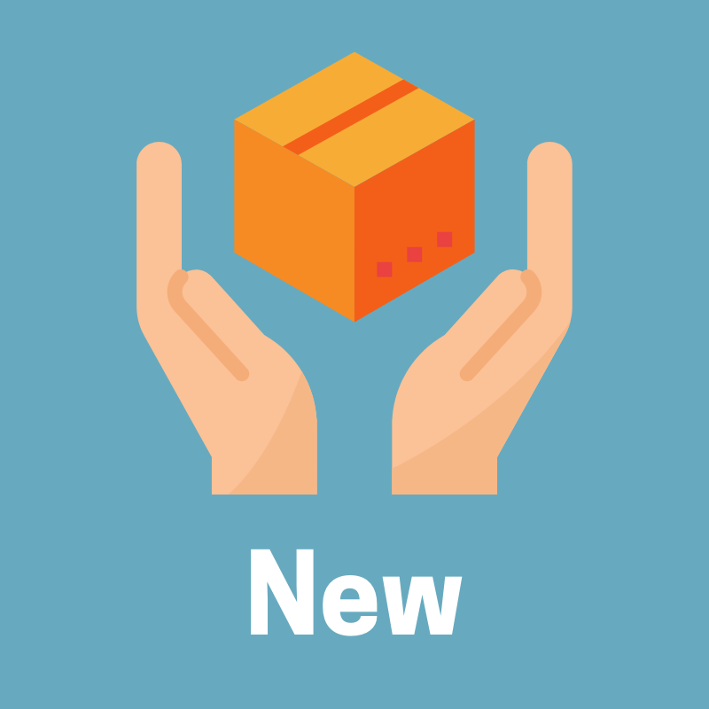 New – Duck Learning