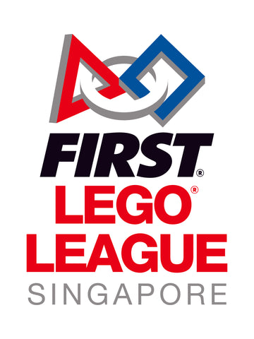 FIRST® LEGO® League Singapore (FLL) Registration Fees