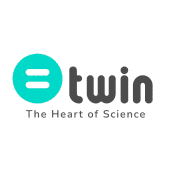 Twin Science
