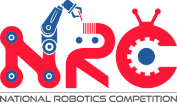 NRC Kits and Spare Parts