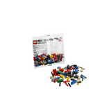 LEGO® Education Replacement Packs (7 Types)