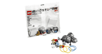 LEGO® Education Replacement Packs (7 Types)