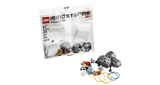 LEGO® Education Replacement Packs (7 Types)