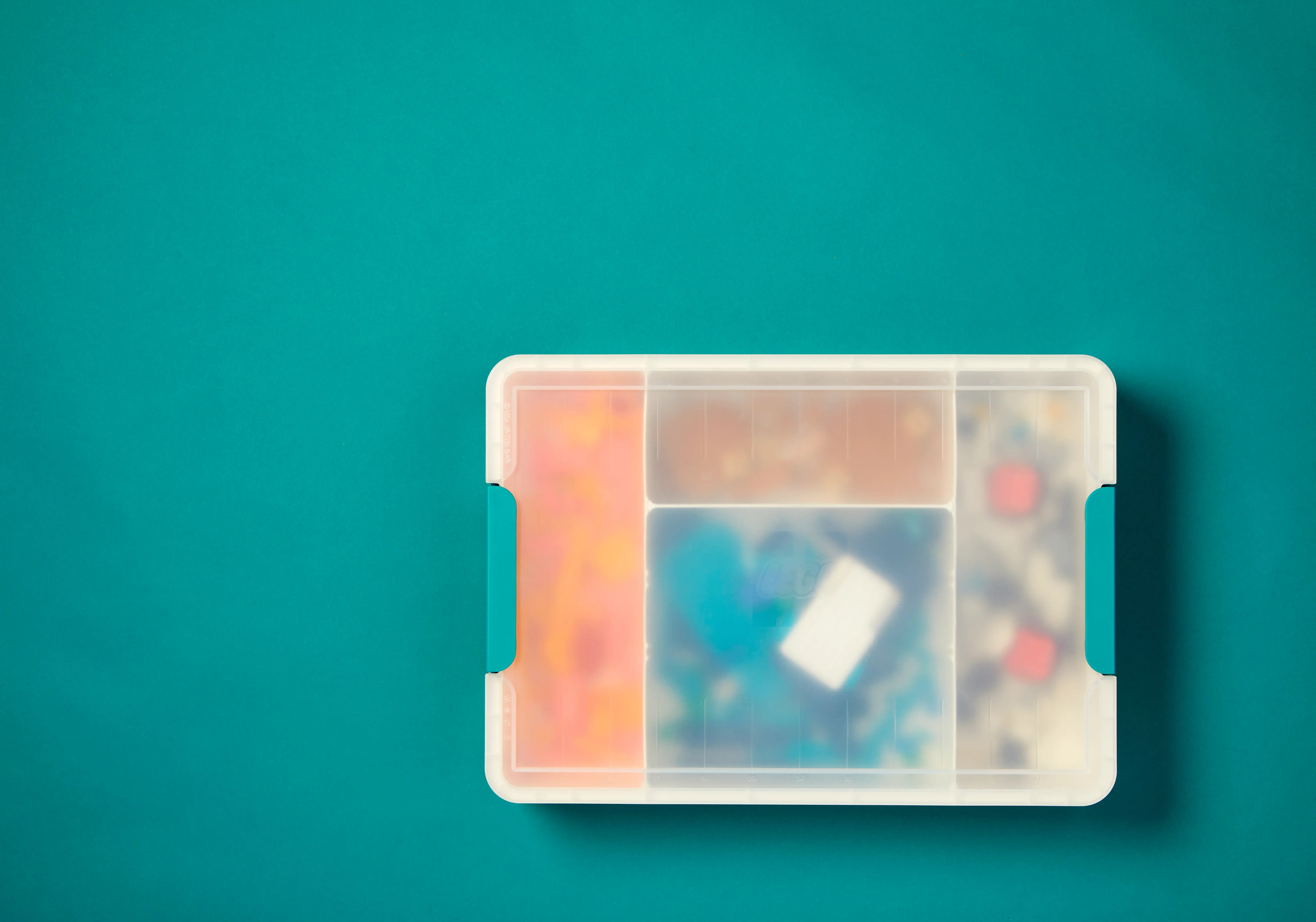 (PREORDER) LEGO® Education Science Kit Level 1 (45620)