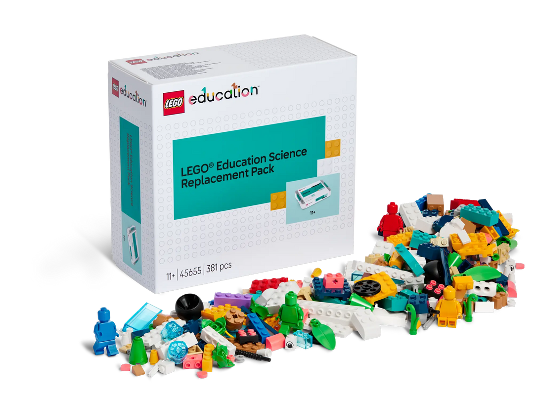 Products – Duck Learning