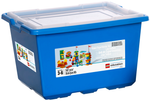 LEGO® Education Tubes Experiment Set (9076)