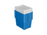 LEGO® Education Storage Solution (9840)