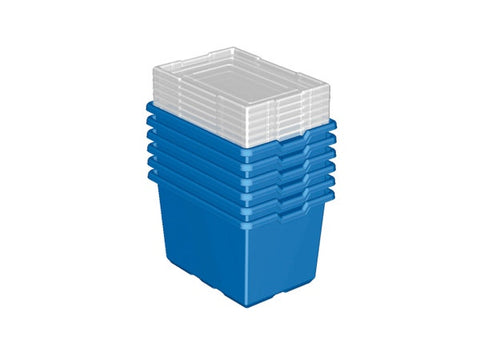 LEGO® Education Storage Solution (9840)