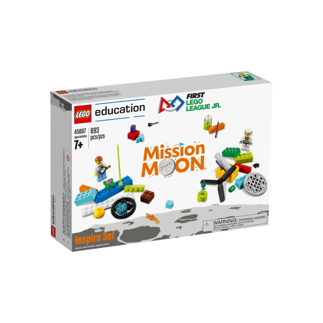 Robot Game Fll Animal Allies Hot Fll Challenge 2018 Factory Sale