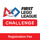 报名费 - FIRST® LEGO® League FLL 挑战赛