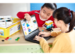 LEGO® Education SPIKE™ Prime Core Set (45678)