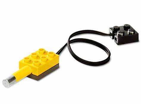 LEGO® Temperature Sensor (9V) (9889)