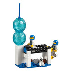 LEGO Education StoryStarter Space Expansion Set 45102