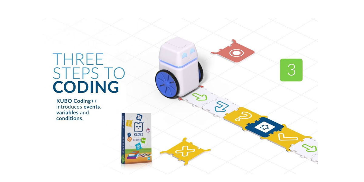 Duck Learning STEAM Education Tools and Kits Store - Singapore | Solutions to all ...