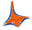 Duck Learning logo