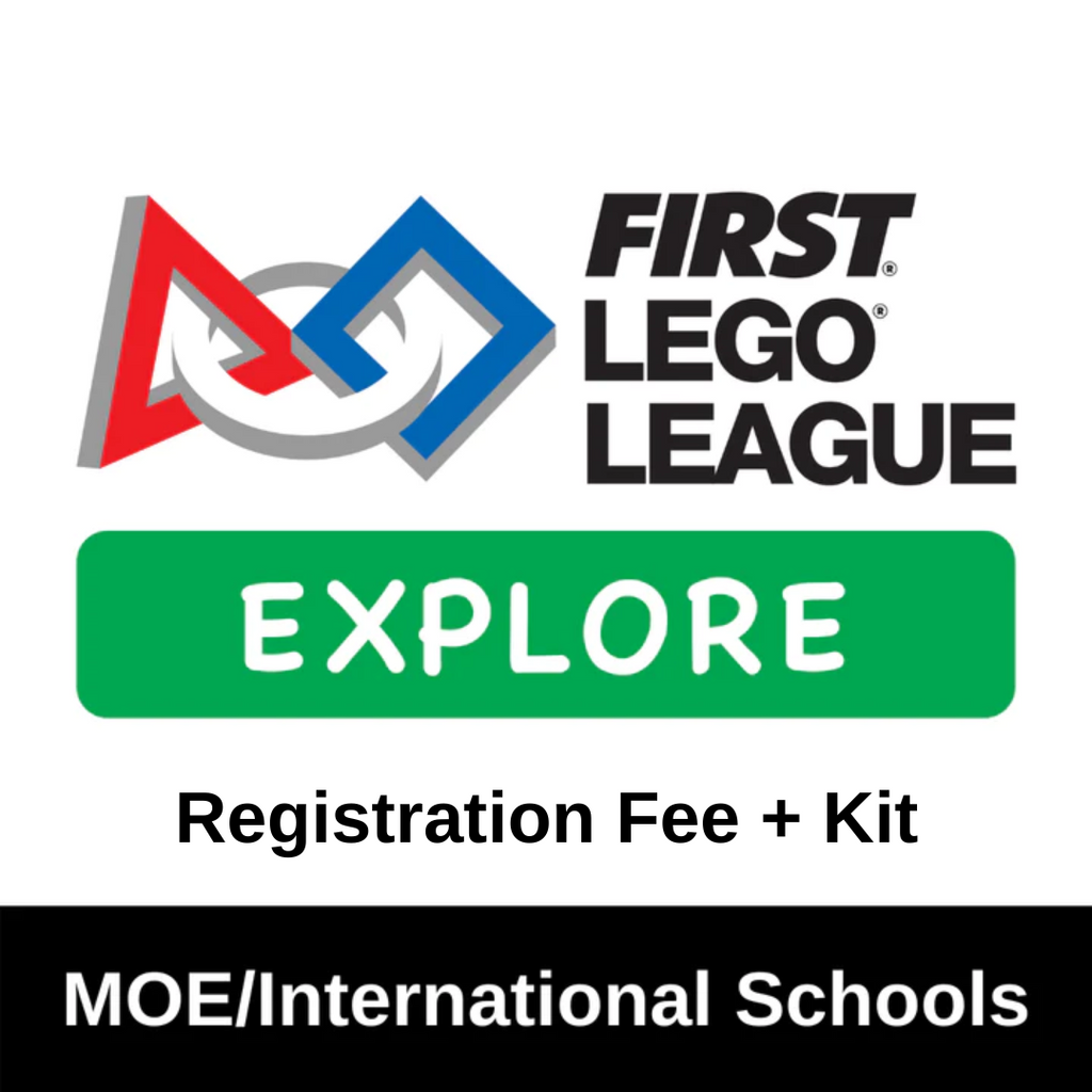 Fll league deals