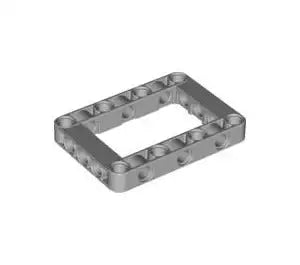 LEGO® Education Beam Frame 5 x 7 (32002)