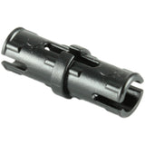 Technic, Pin with Short Friction Ridges Item No: 2780  Alternate Item No: 61332