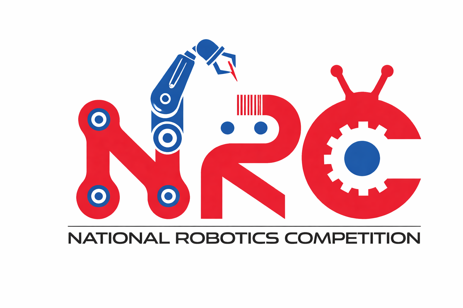 Regular: Upper Primary