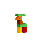 LEGO Education DUPLO Animal Bingo (45009)