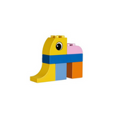 LEGO Education DUPLO Animal Bingo (45009)