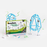 Strawbees Creature Creator Kit (SB043)