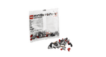 LEGO® MINDSTORMS® Education Replacement Pack 2 (2000701)