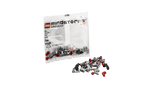 LEGO® MINDSTORMS® Education Replacement Pack 2 (2000701)