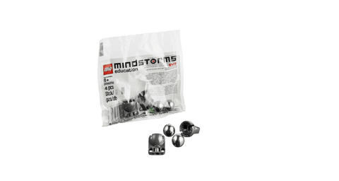 LEGO MINDSTORMS Education Replacement Pack 3 (2000702)