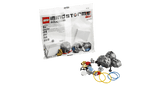LEGO® MINDSTORMS® Education Replacement Pack 5 (2000704)