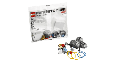 LEGO® MINDSTORMS® Education Replacement Pack 5 (2000704)