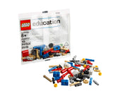 LEGO® Education Replacement Pack M&amp;M 1 (2000708)