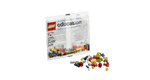 LEGO Education WeDo Replacement Pack (2000715)