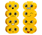 LEGO Education DUPLO Build Me Emotions (45018)