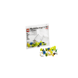 LEGO® MINDSTORMS Education Replacement Pack 4 (2000703)