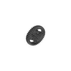 LEGO Technic Double Conical Wheel Z36 (3649 / 34432)