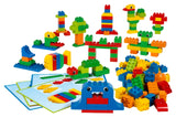 LEGO Education Creative LEGO DUPLO Brick Set (45019)