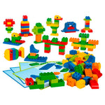 LEGO® Education Creative LEGO DUPLO Brick Set (45019)