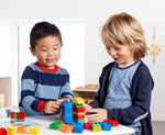 LEGO® Education Creative LEGO DUPLO Brick Set (45019)