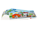 LEGO Education Our Town (45021)